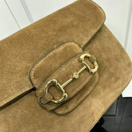 Picture of Gucci Handbags _SKUfw214922310fw